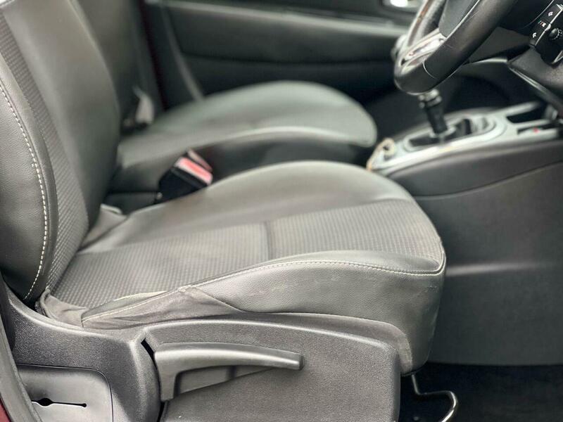 Used Renault Grand Scenic for sale - 77768631: Photo 14