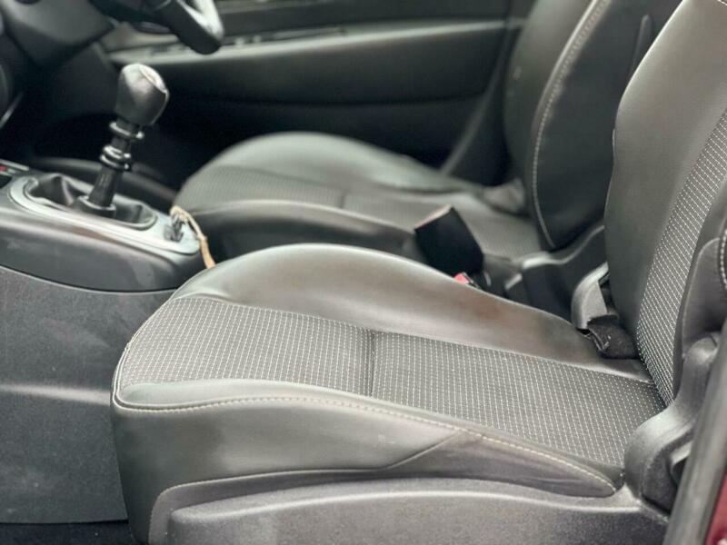 Used Renault Grand Scenic for sale - 77768631: Photo 15