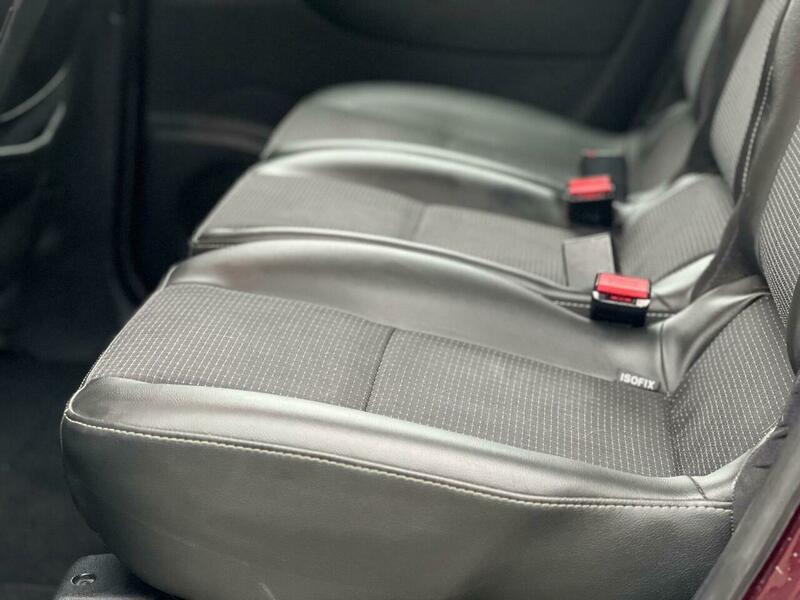 Used Renault Grand Scenic for sale - 77768631: Photo 16