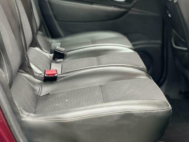 Used Renault Grand Scenic for sale - 77768631: Photo 17