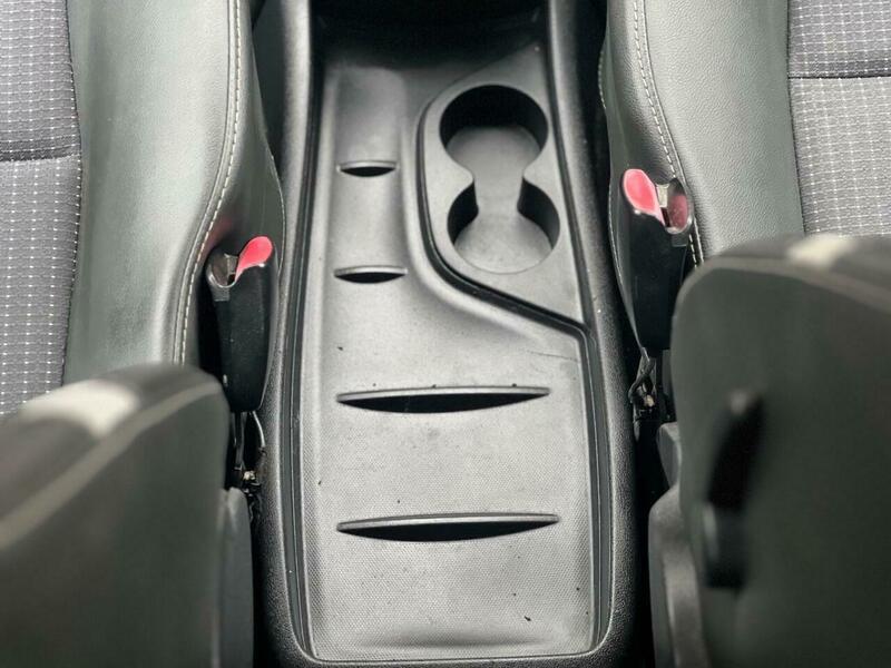 Used Renault Grand Scenic for sale - 77768631: Photo 21