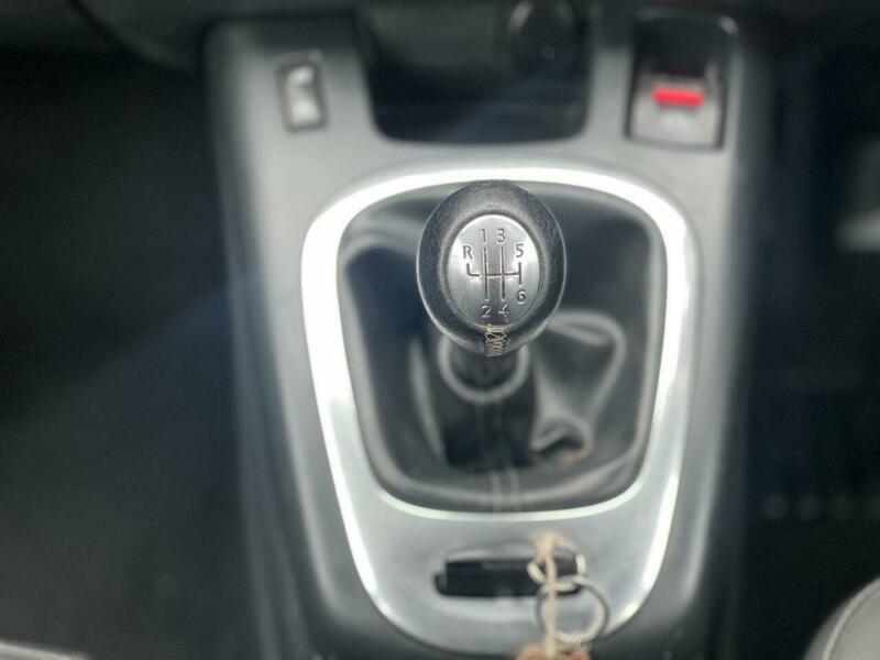 Used Renault Grand Scenic for sale - 77768631: Photo 22