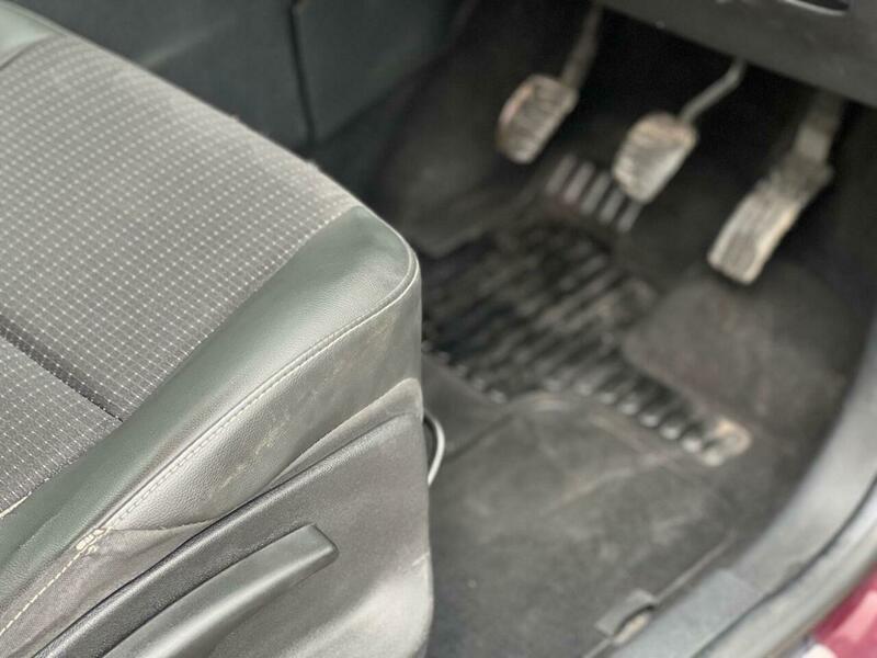 Used Renault Grand Scenic for sale - 77768631: Photo 33