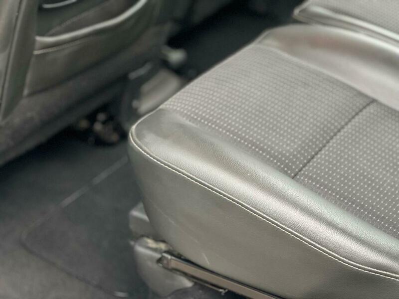 Used Renault Grand Scenic for sale - 77768631: Photo 34