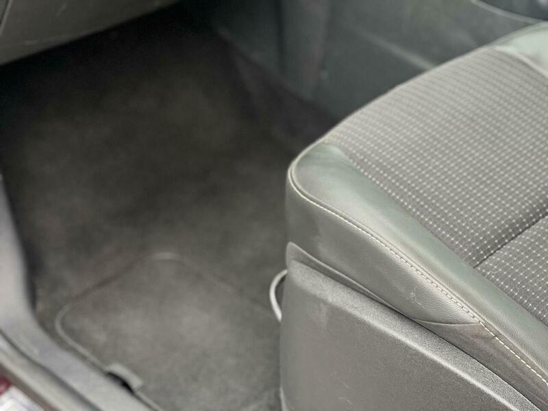 Used Renault Grand Scenic for sale - 77768631: Photo 35