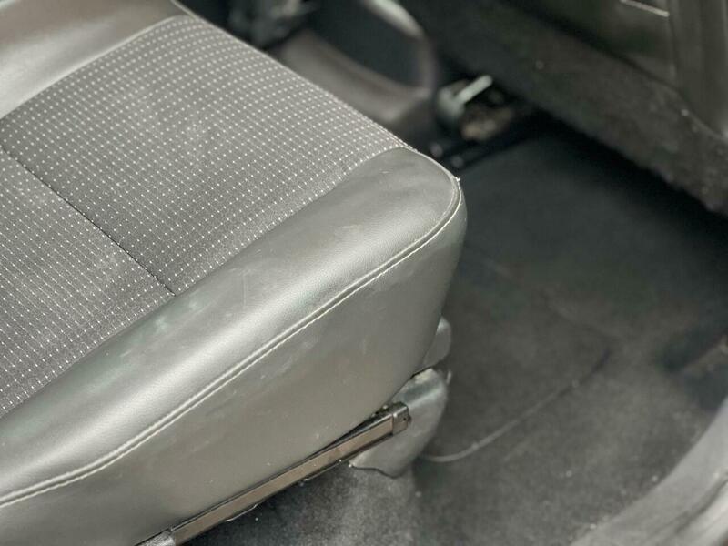 Used Renault Grand Scenic for sale - 77768631: Photo 36