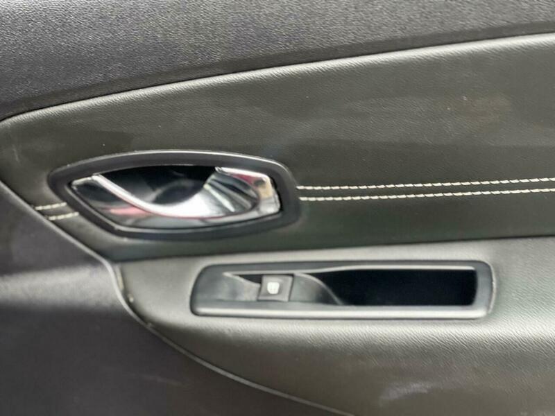 Used Renault Grand Scenic for sale - 77768631: Photo 40