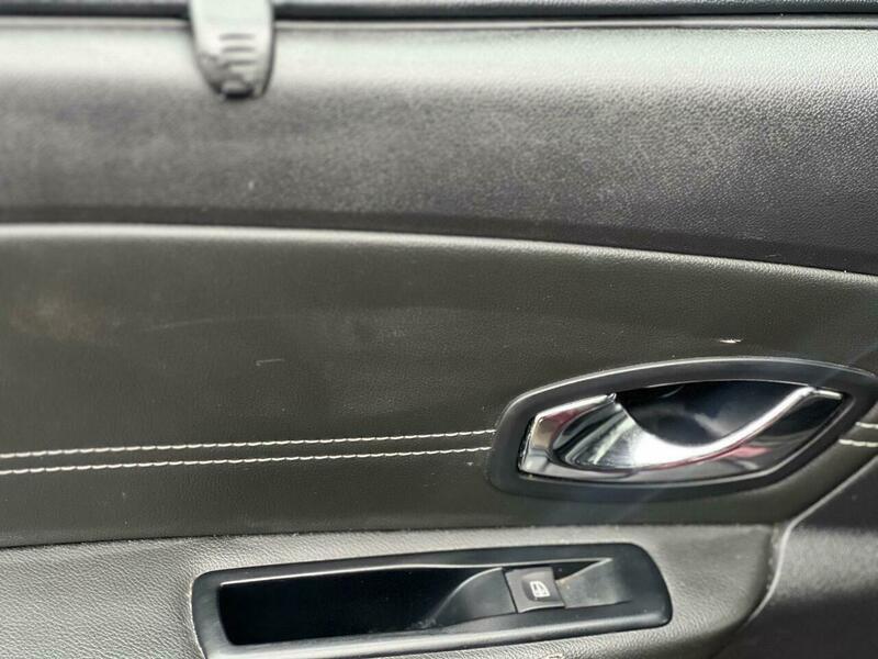 Used Renault Grand Scenic for sale - 77768631: Photo 42