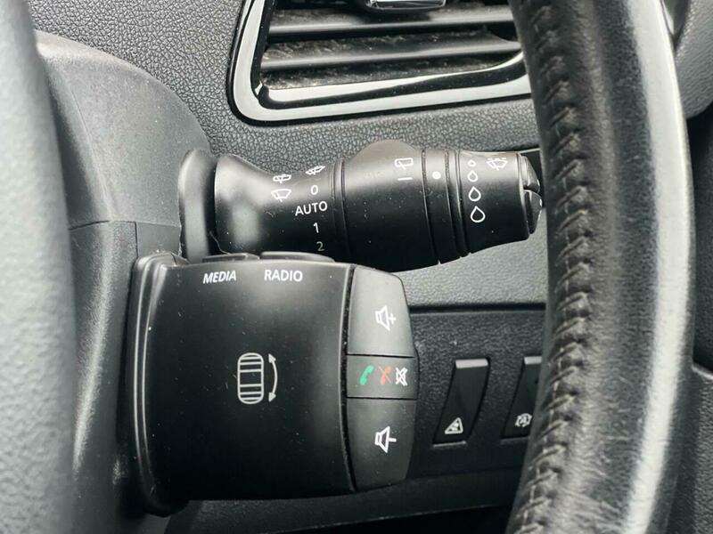 Used Renault Grand Scenic for sale - 77768631: Photo 44