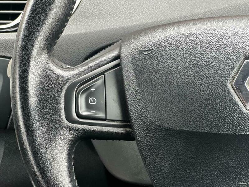 Used Renault Grand Scenic for sale - 77768631: Photo 45