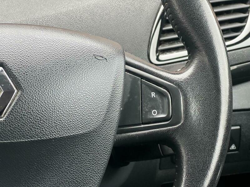 Used Renault Grand Scenic for sale - 77768631: Photo 46