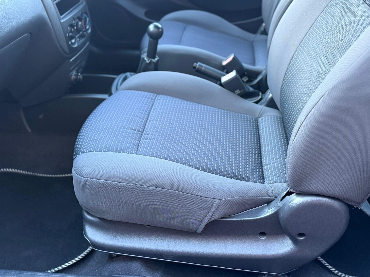 Used Chevrolet Kalos 2008 for sale - 77769316: Photo 11