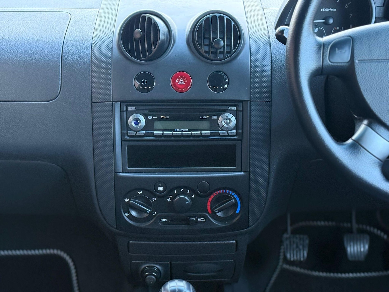 Used Chevrolet Kalos 2008 for sale - 77769316: Photo 15