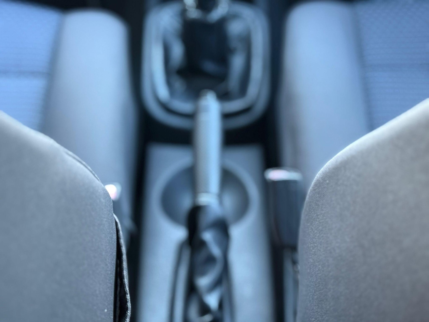 Used Chevrolet Kalos 2008 for sale - 77769316: Photo 17