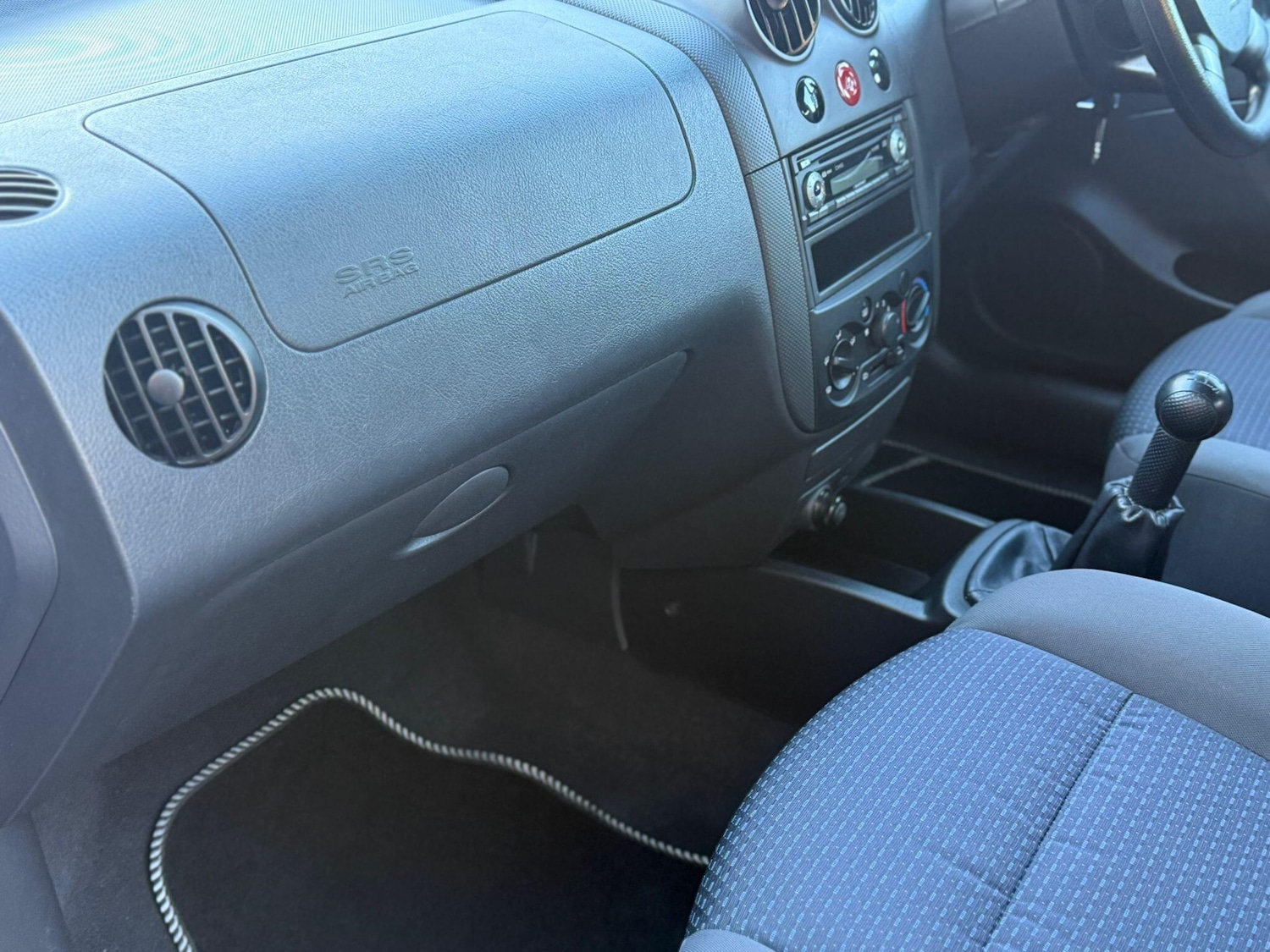 Used Chevrolet Kalos 2008 for sale - 77769316: Photo 28