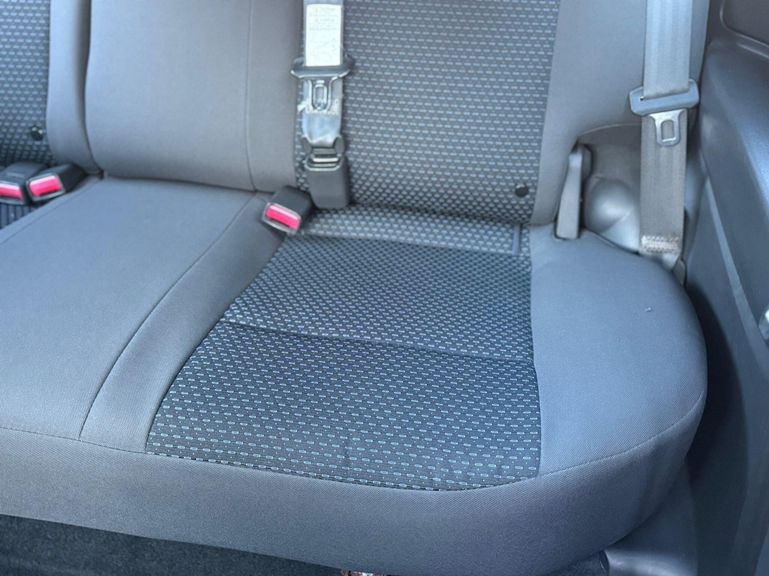 Used Chevrolet Kalos 2008 for sale - 77769316: Photo 29