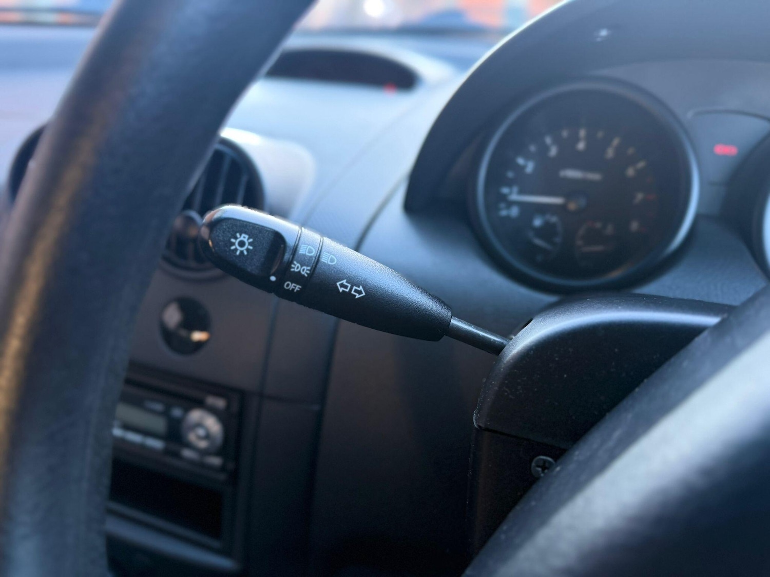 Used Chevrolet Kalos 2008 for sale - 77769316: Photo 31