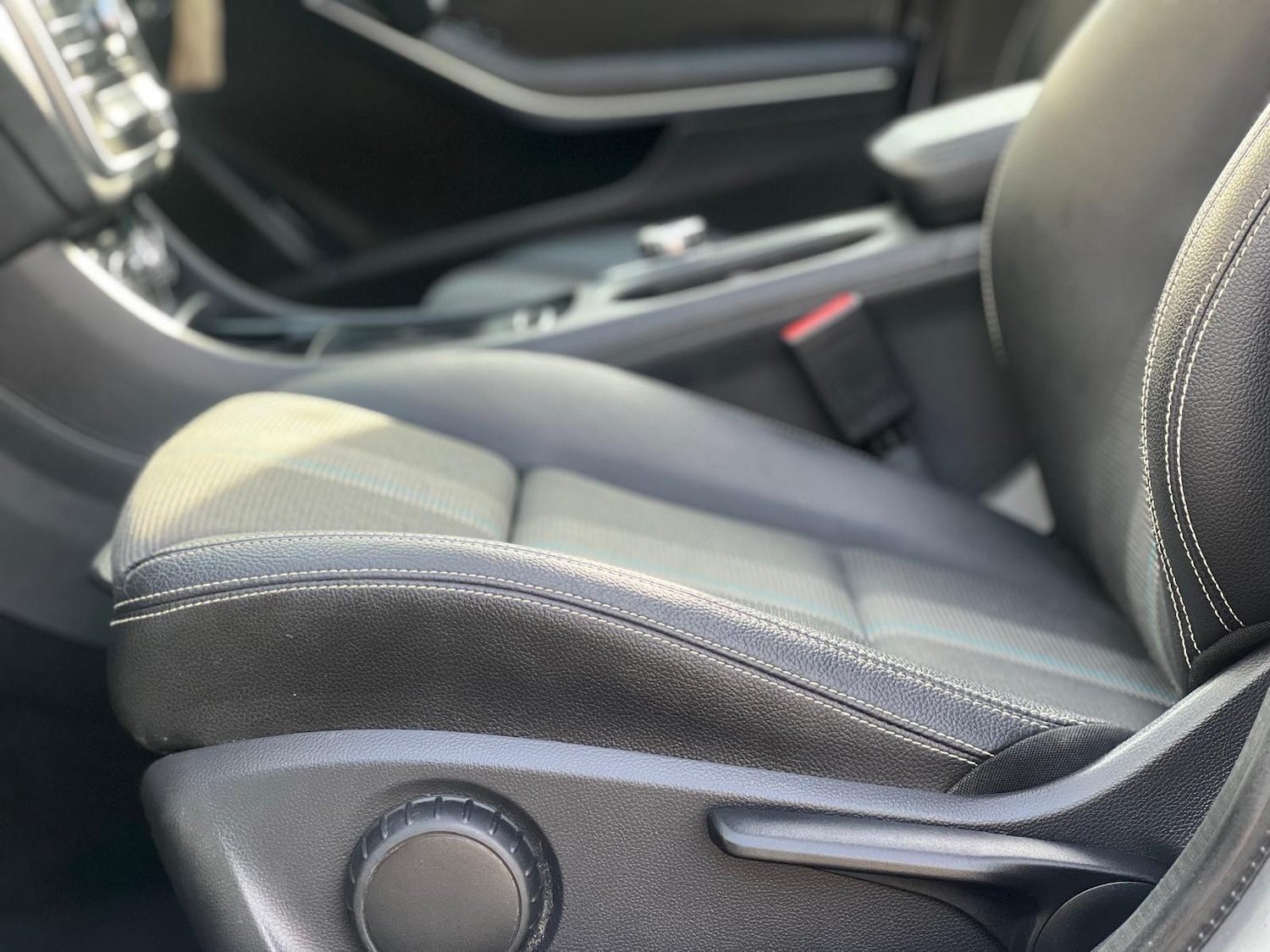 Used Mercedes-Benz CLA 2016 for sale - 78127847: Photo 14