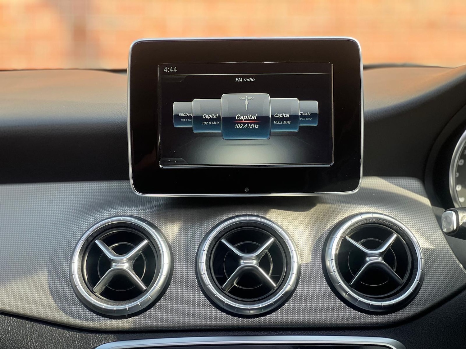 Used Mercedes-Benz CLA 2016 for sale - 78127847: Photo 18