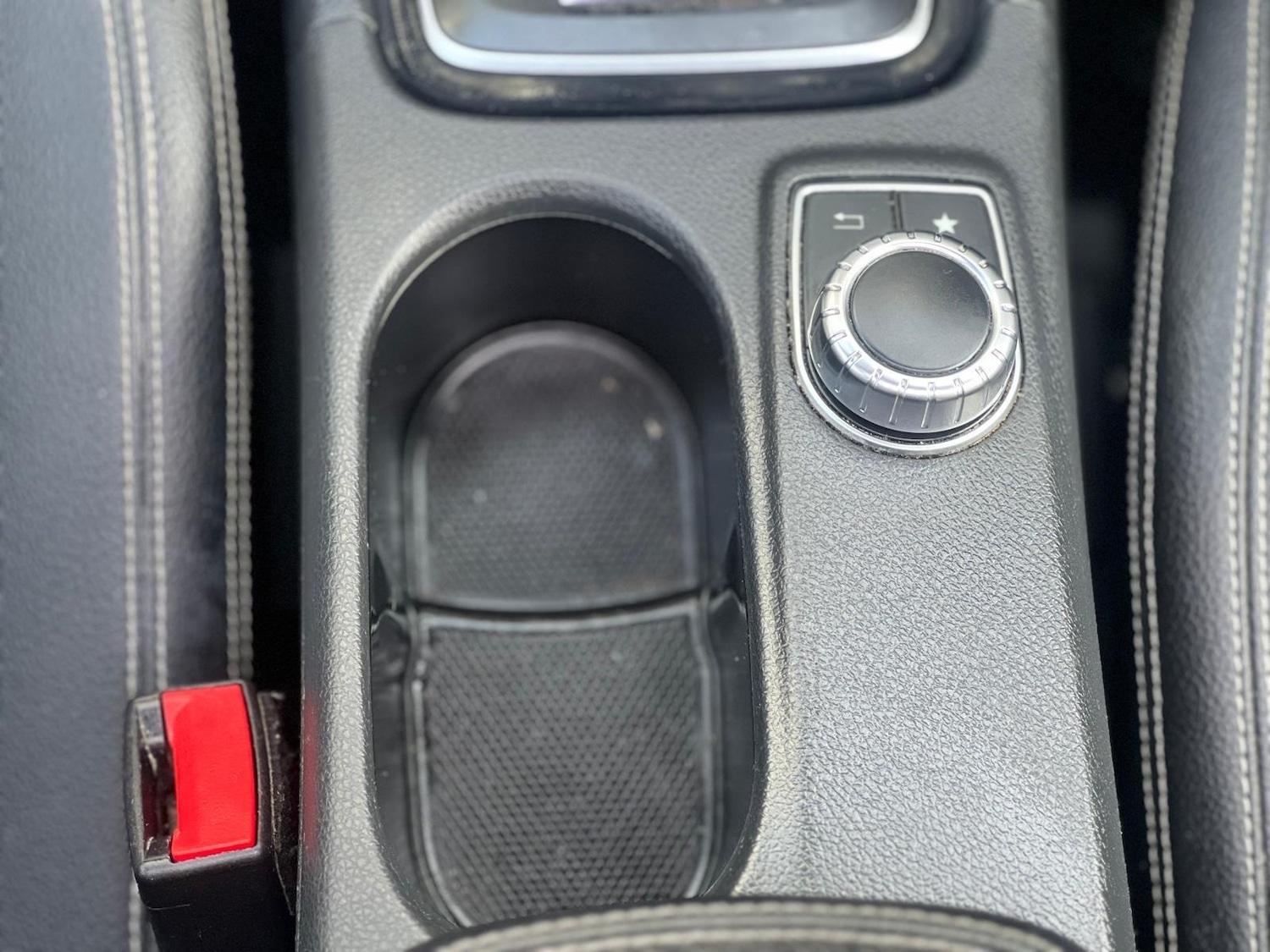 Used Mercedes-Benz CLA 2016 for sale - 78127847: Photo 20