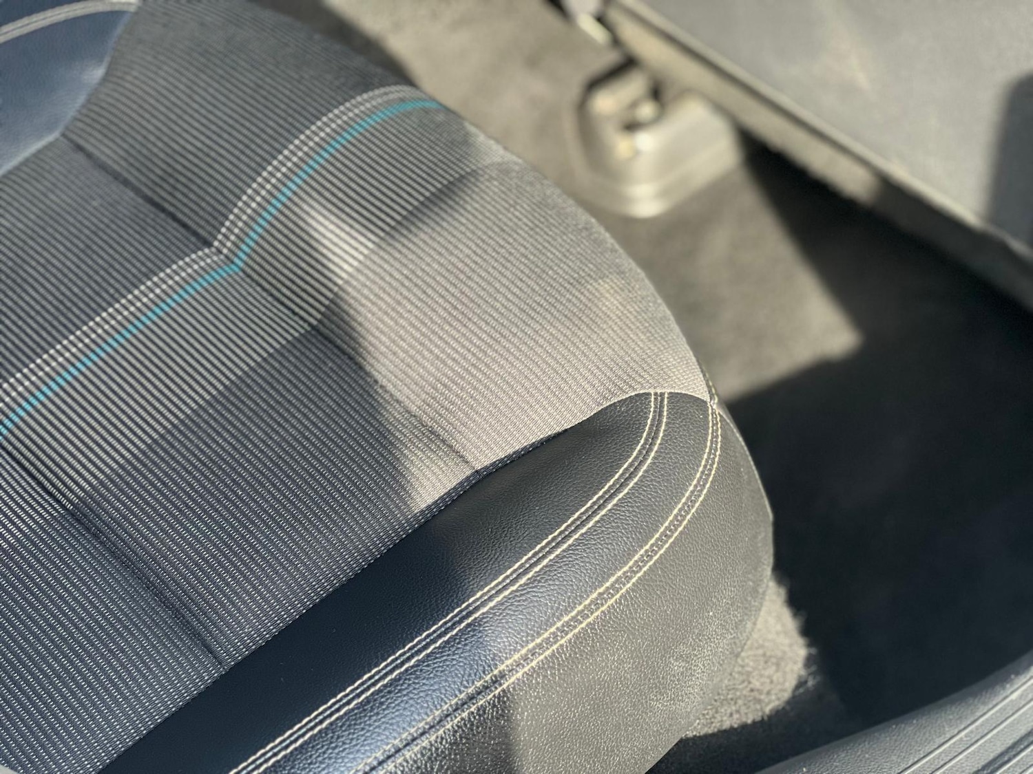 Used Mercedes-Benz CLA 2016 for sale - 78127847: Photo 33