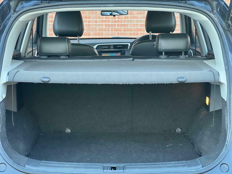 Used MG MG ZS for sale - 77769314: Photo 11