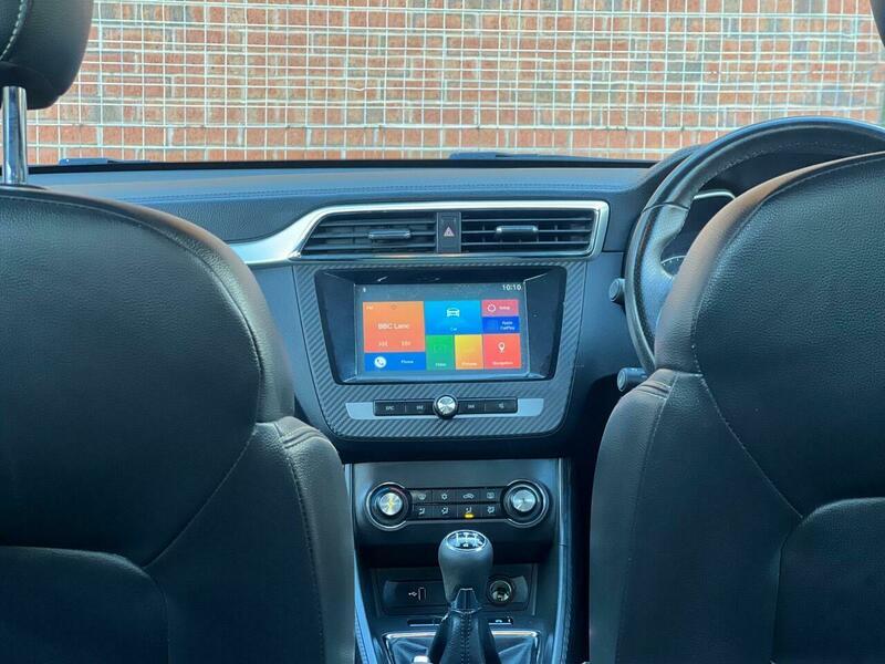 Used MG MG ZS for sale - 77769314: Photo 12