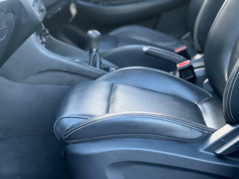 Used MG MG ZS for sale - 77769314: Photo 13