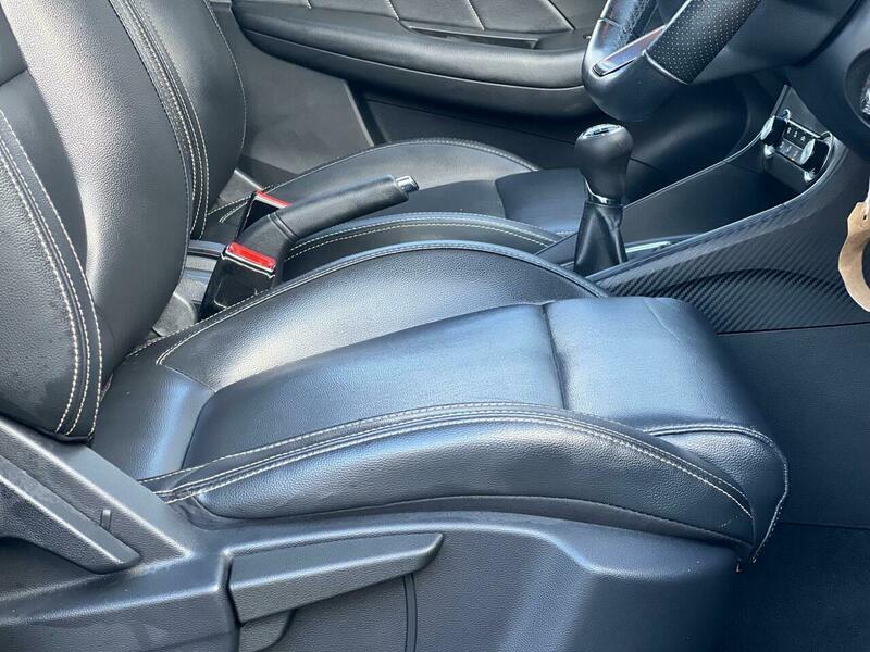 Used MG MG ZS for sale - 77769314: Photo 14