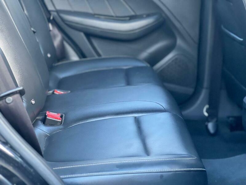 Used MG MG ZS for sale - 77769314: Photo 16