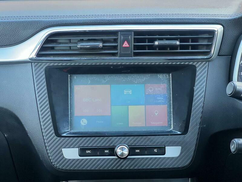 Used MG MG ZS for sale - 77769314: Photo 18