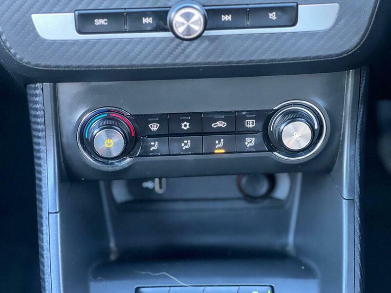 Used MG MG ZS for sale - 77769314: Photo 19