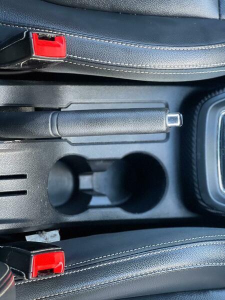 Used MG MG ZS for sale - 77769314: Photo 20