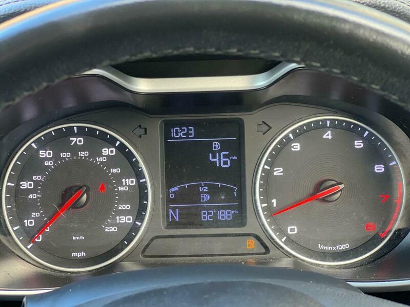 Used MG MG ZS for sale - 77769314: Photo 22