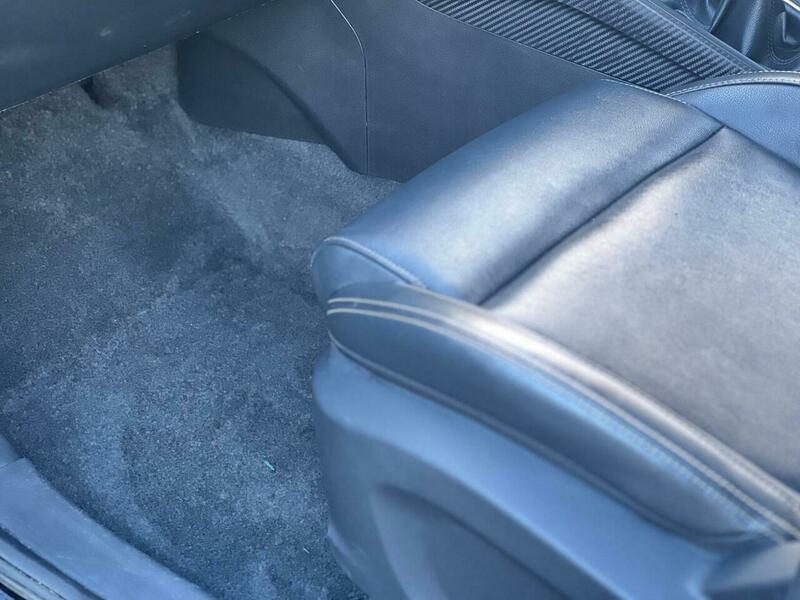 Used MG MG ZS for sale - 77769314: Photo 33