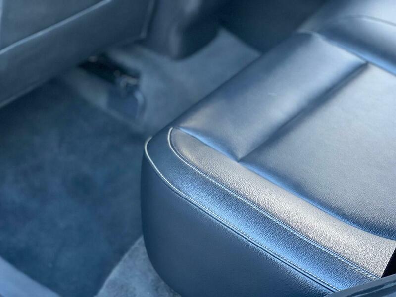 Used MG MG ZS for sale - 77769314: Photo 34