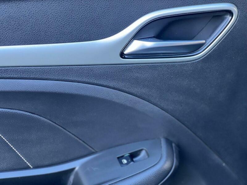 Used MG MG ZS for sale - 77769314: Photo 37