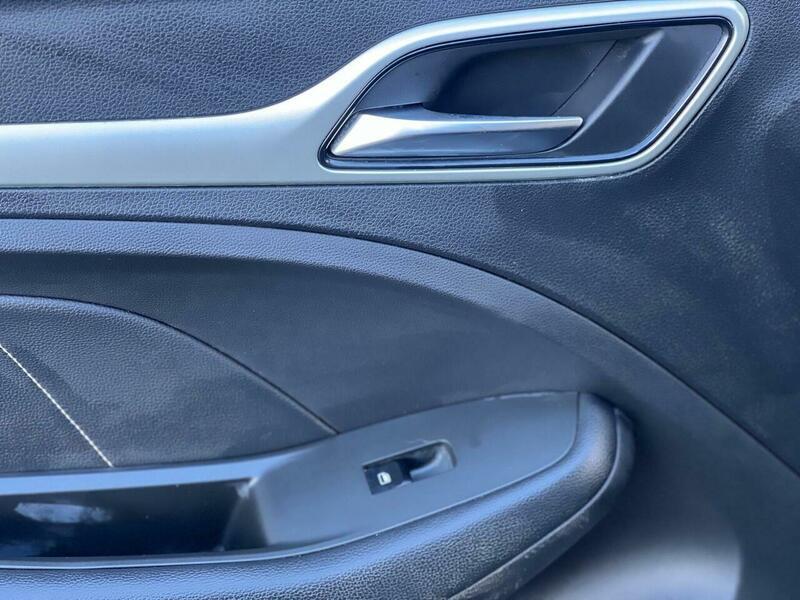 Used MG MG ZS for sale - 77769314: Photo 38