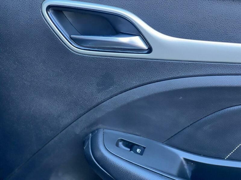 Used MG MG ZS for sale - 77769314: Photo 39