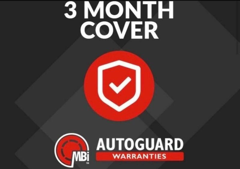 Used MG MG ZS for sale - 77769314: Photo 4