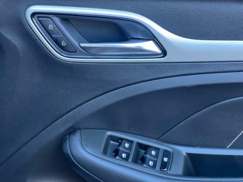 Used MG MG ZS for sale - 77769314: Photo 40