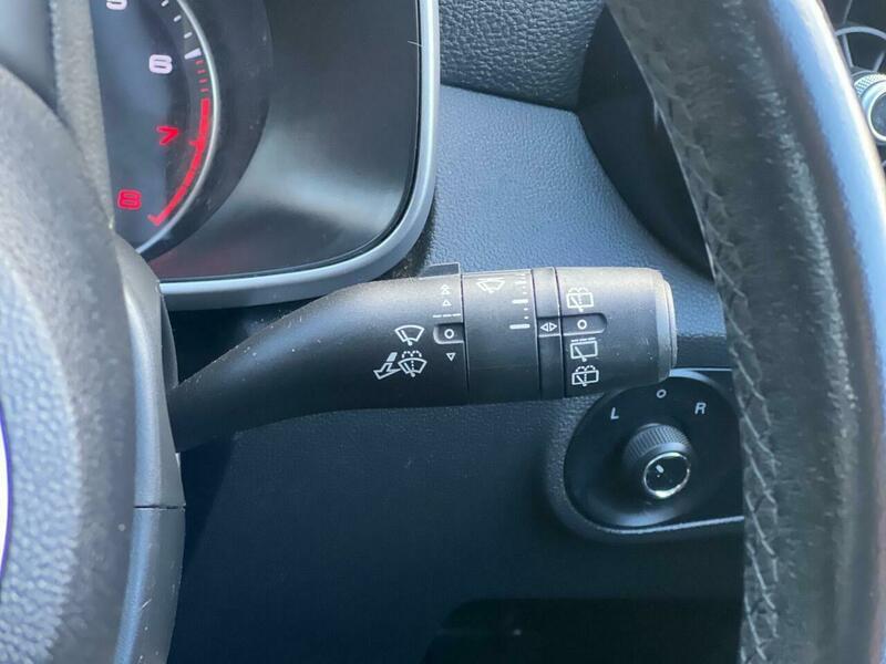 Used MG MG ZS for sale - 77769314: Photo 42