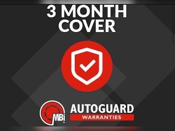 Used MG MG ZS 2018 for sale - 77769314: Photo