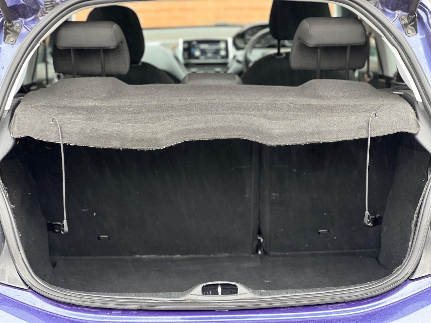 Used Peugeot 208 for sale - 77769443: Photo 11