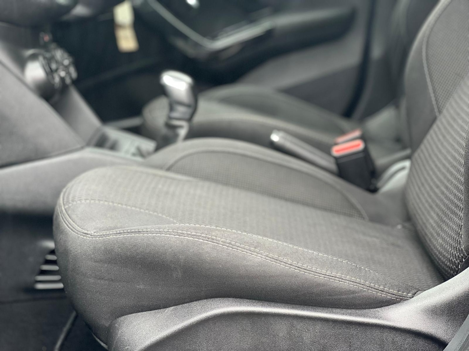 Used Peugeot 208 for sale - 77769443: Photo 14