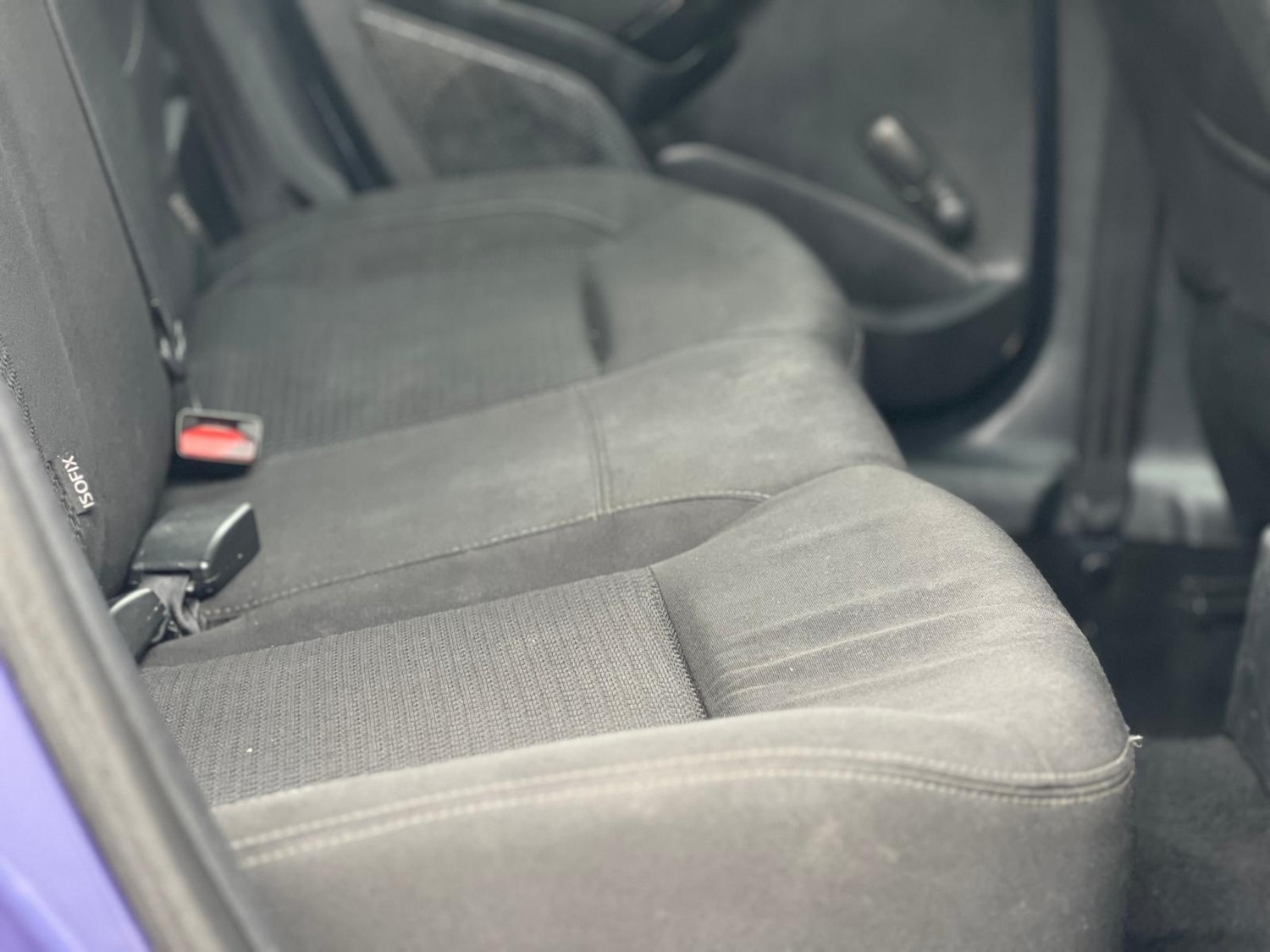 Used Peugeot 208 for sale - 77769443: Photo 15