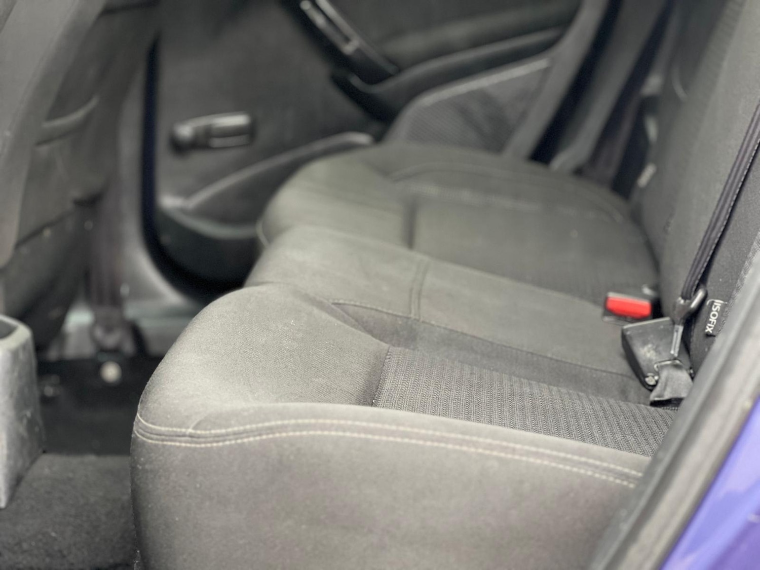 Used Peugeot 208 for sale - 77769443: Photo 16