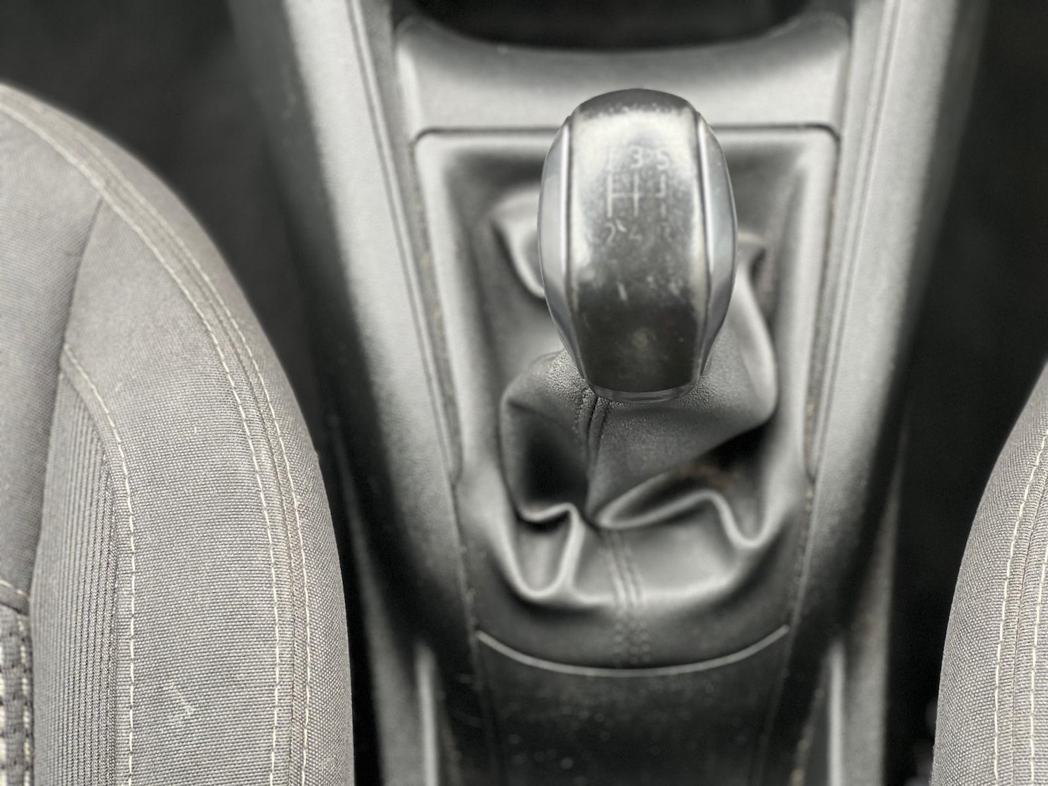 Used Peugeot 208 for sale - 77769443: Photo 20