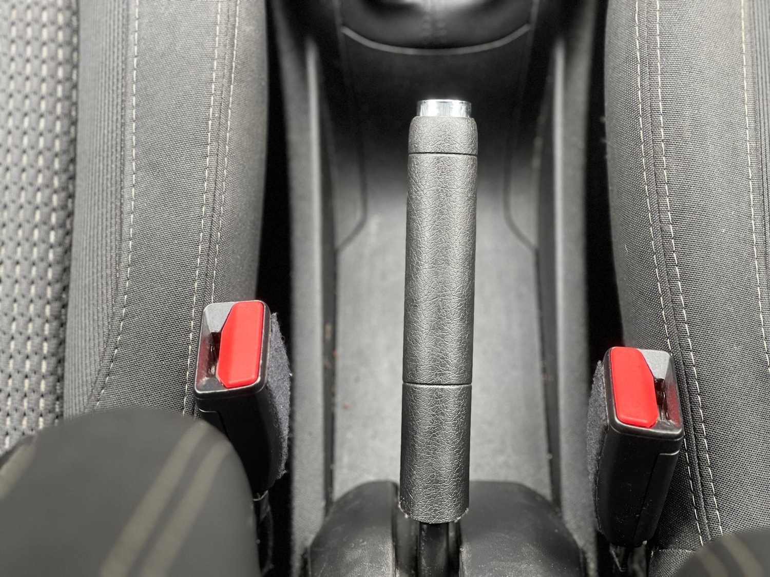 Used Peugeot 208 for sale - 77769443: Photo 21