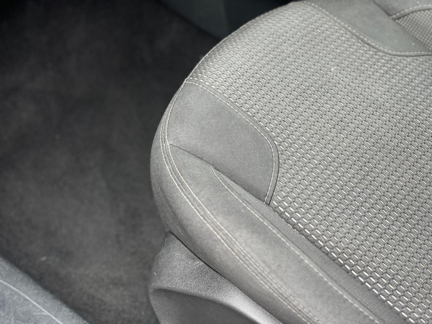 Used Peugeot 208 for sale - 77769443: Photo 33